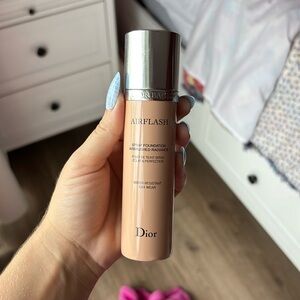 Dior Airflash